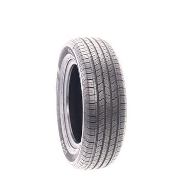 Set of (2) New 235/65R18 Dcenti DC66 106H
