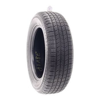Set of (2) Used 235/65R18 Sailun Terramax HLT 106H - 8-9.5/32