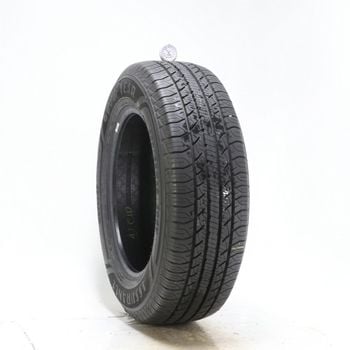 Used 235/65R18 Goodyear Assurance Outlast 106V - 12.5/32