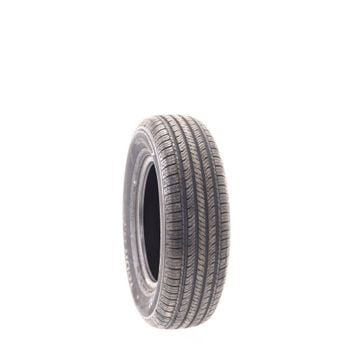 New 195/70R14 Paragon Tour A/S 91T