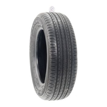 Set of (2) Used 225/65R17 Toyo Open Country A38 102H - 8.5/32