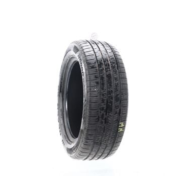 Used 245/55R19 Nexen N5000 Platinum 103V - 9.5/32