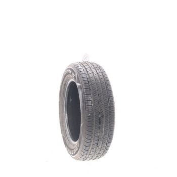 Used 195/65R15 Arizonian Silver Edition III 91T - 8.5/32