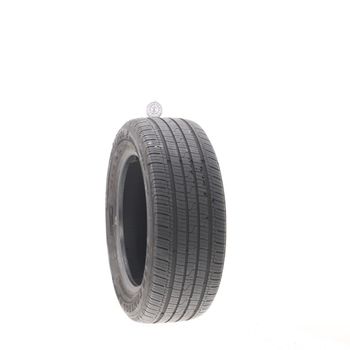 Set of (2) Used 215/55R16 DeanTires Road Control 2 97H - 7-8.5/32