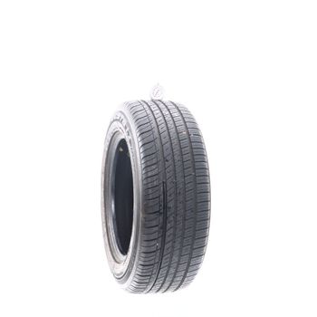 Used 215/60R15 Kumho Ecsta LX Platinum 94V - 8/32