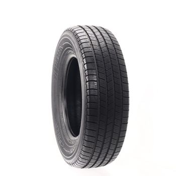 Set of (2) New 245/70R17 Vredestein Pinza HT 110T - 99.000000/32