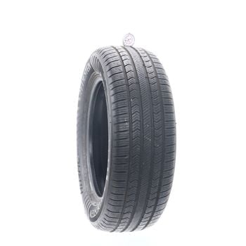 Used 235/60R18 Vredestein Hitrac 103V - 9.5/32
