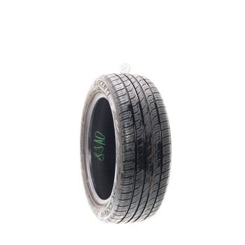 Used 225/50ZR18 Dcenti D8000 99W - 9/32