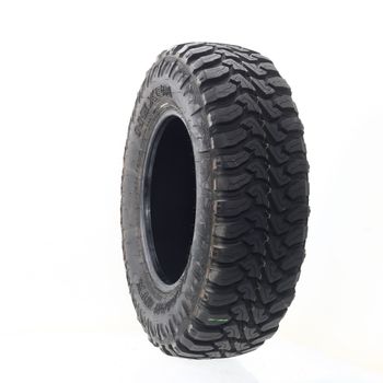 Driven Once LT255/75R17 Nexen Roadian MTX RM7 111/108Q - 18/32