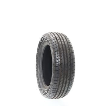 Set of (2) New 225/60R17 Definity HP100 99H - 11/32