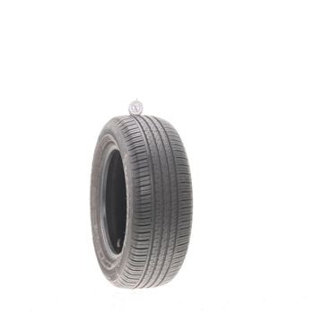 Used 205/60R14 Winrun R380 88H - 6/32