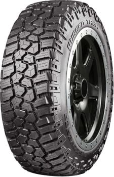 New 255/70R18 Cooper Discoverer Rugged Trek 116T
