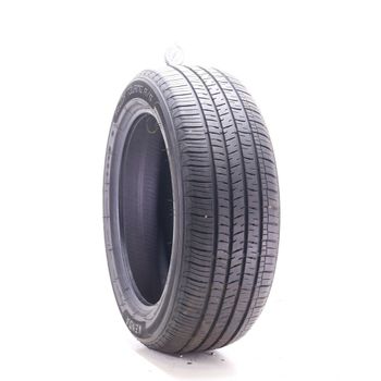 Used 215/55R18 Kenda Vezda Touring A/S 95H - 8/32