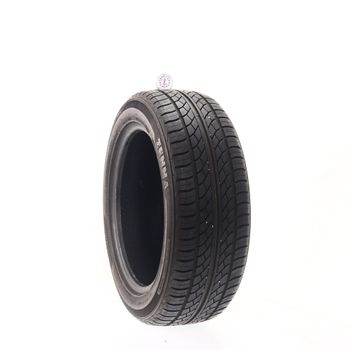 Used 215/55ZR17 Zenna Sport Line 98W - 7/32