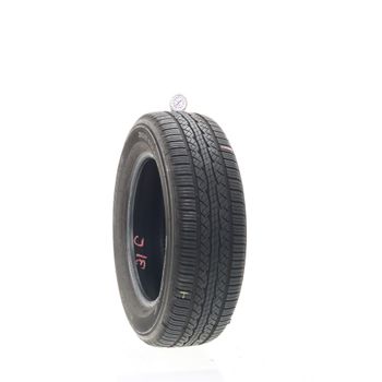 Set of (2) Used 205/65R16 SureDrive All-Season 95H - 8.5/32