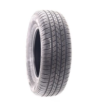 New 275/65R18 GT Radial Savero HT2 114T
