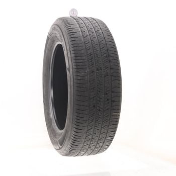 Used 275/60R20 Pathfinder HT 115T - 7/32