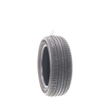 Used 195/55R15 Lionhart LH-001 85V - 8/32
