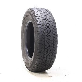 Used 265/70R18 General Grabber APT 116T - 8/32