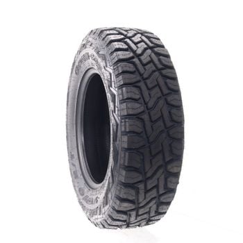 New LT275/70R18 Toyo Open Country RT 125/122Q - 99/32