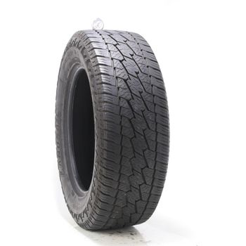Used LT285/60R20 Landsail CLX-10 Rangeblazer A/T 125/122S - 8.5/32
