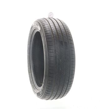Used 235/55R20 Sentury Qirin 990 SUV 102V - 9/32