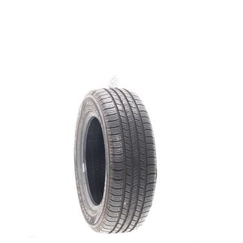 Used 195/60R15 Goodyear Assurance All-Season 88T - 8.5/32
