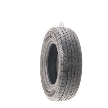 Used LT225/75R16 National Commando HTS 115/112R - 4.5/32