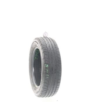 Set of (2) Used 185/65R15 BFGoodrich Advantage Control 88H - 6-6.5/32