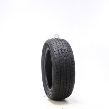 Used 205/55R16 Ironman RB-12 91T - 9/32
