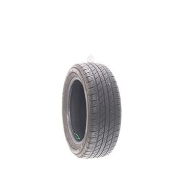 Used 205/55R16 Grand Prix Tour RS 91H - 6/32