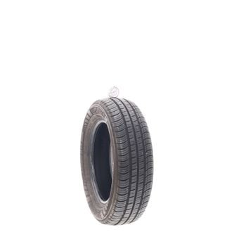 Used 175/65R14 Fuzion Touring 82H - 9.5/32