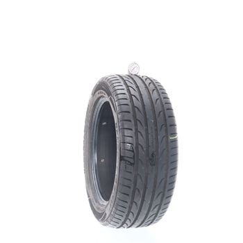 Used 225/50ZR16 General G-Max RS 92W - 8.5/32