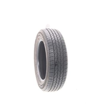 Used 215/65R17 Toyo Extensa A/S II 99H - 10/32