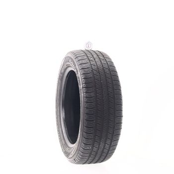 Used 225/55R17 Goodyear Assurance All-Season 97T - 7/32