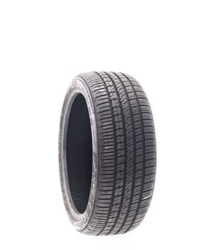 Set of (2) New 225/40ZR19 Falken Azenis FK460 A/S 93Y