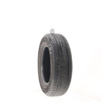 Used 205/70R15 Toyo Extensa A/S II 95T - 9.5/32