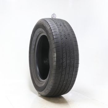 Used 275/65R18 Hercules Terra Trac HPT 116T - 6/32