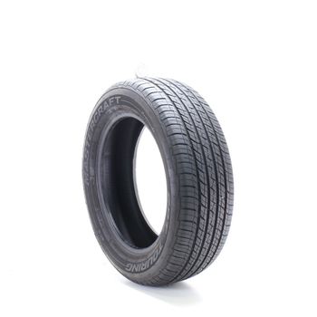 Used 225/60R18 Mastercraft SRT Touring 100H - 8/32
