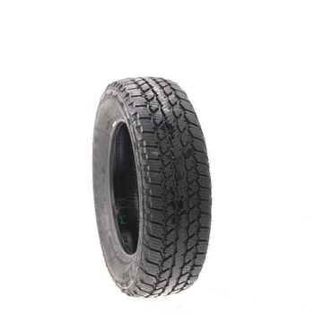 Driven Once 225/65R17 Firestone Destination A/T2 102H - 12/32