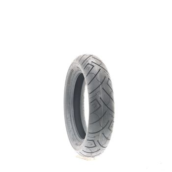 New 150/80-16 Shinko SR777 71H