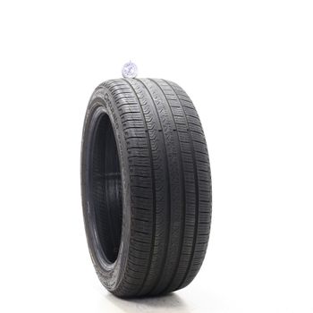 Used 235/45R18 Pirelli Cinturato strada GT2 94V - 8/32