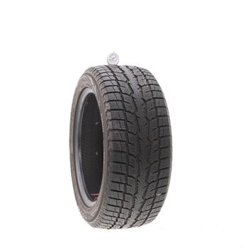 Used 235/50R17 Toyo Observe GSi-6 HP 96V - 9.5/32