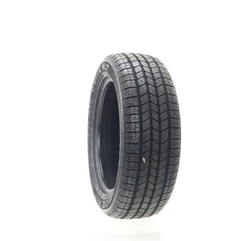 Set of (2) New 245/55R19 Trail Guide HLT 103S - 99/32