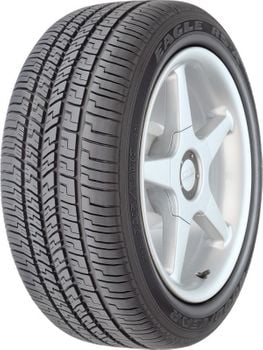 New P255/45R19 Goodyear Eagle RS-A 100V