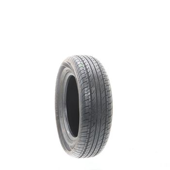 New 205/65R16 Forceland Kunimoto F20 95H