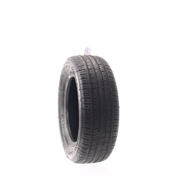 Used 225/60R16 Mastercraft Stratus AS 98H - 7.5/32