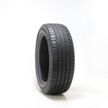 Driven Once 235/55R19 Michelin Defender 2 105H - 10.5/32