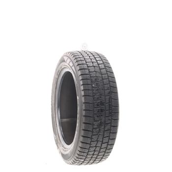 Used 225/55R17 Falken Espia EPZ II 101T - 11/32