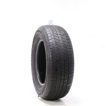 Used 235/65R16 Landsail CLV2 107H - 8/32